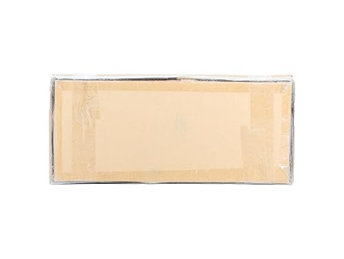 WilTec Solid Steel Engine Load Leveller - 750kg Max, Easy To Connect To Workshop Crane & Engine Stand, Includes four Chains with Safety Hooks