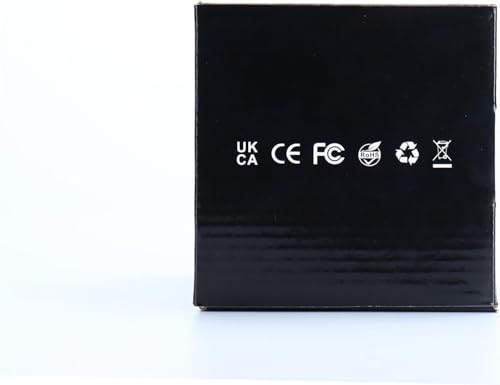 Qnoavve Bluetooth App Control LED Sign, 14.6"x3.6" Devil Eyes Car Lights, Flexible USB 5V LED Car Sign, Programmable Customizable Display Panel, Scrolling Message Board for Store Bar Hotel Party