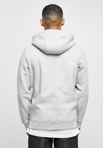 STARTER BLACK LABEL Men's Hooded Sweatshirt