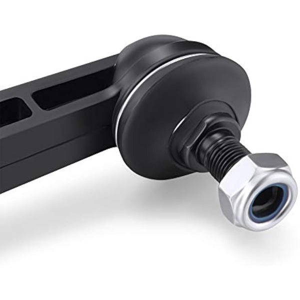 Madlife Garage Front Stabiliser Anti Roll Bar Drop Links FDL6431 350611 for Astra H MK5 Astra G MK4