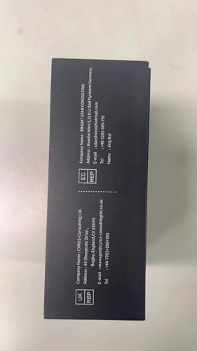 Bluetooth Shower Speaker with IPX7 Waterproof, Bluetooth Speaker with HD Stereo Sound, Built-in Mic Portable Wireless Speaker with Dynamic Lights 10H Playtime, for Outdoor Kitchen Gifts Golf, Black