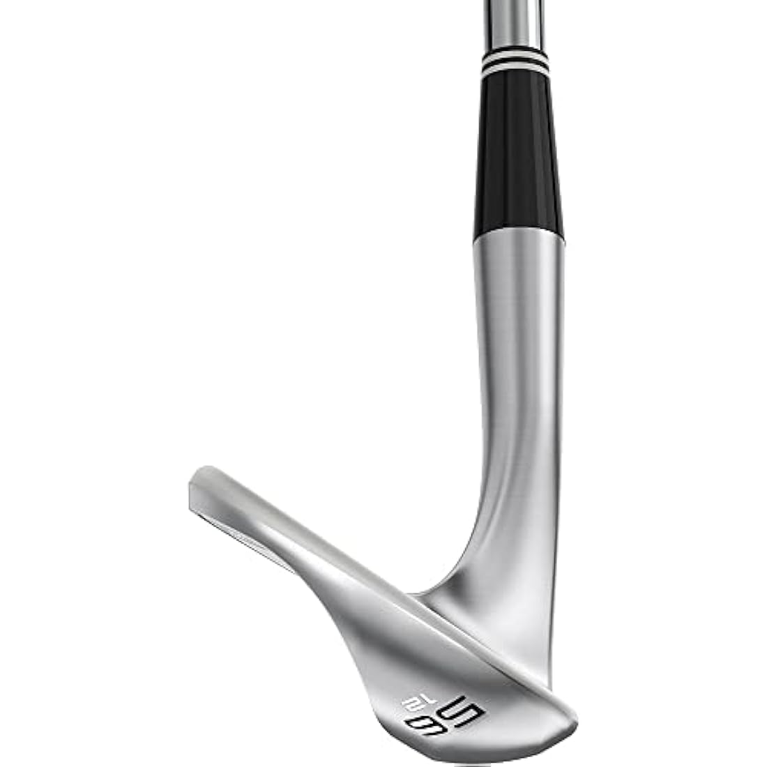 2023 Cleveland CBX Full-Face 2 Wedge