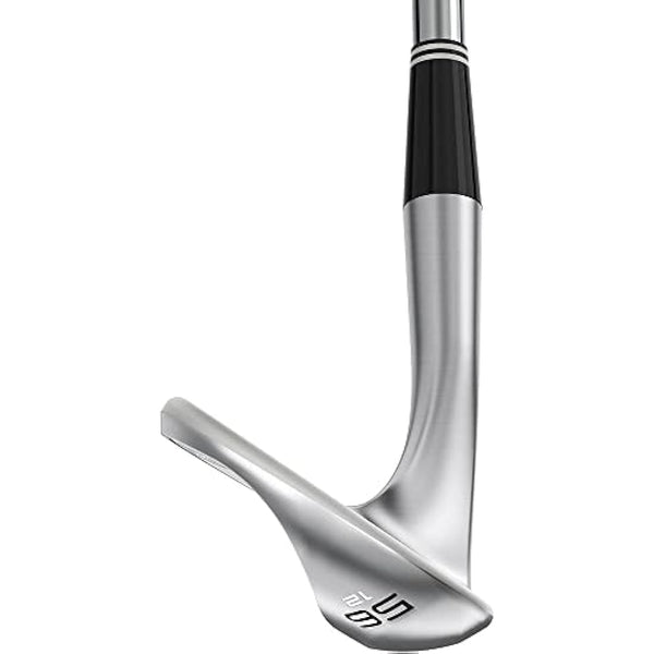 2023 Cleveland CBX Full-Face 2 Wedge