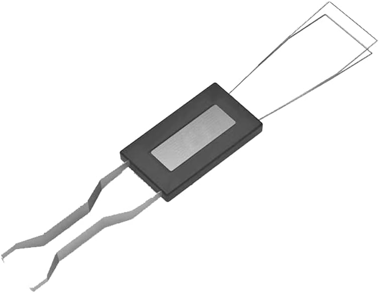 Keycap and Switch Puller Remover Tool for Mechanical Keyboards