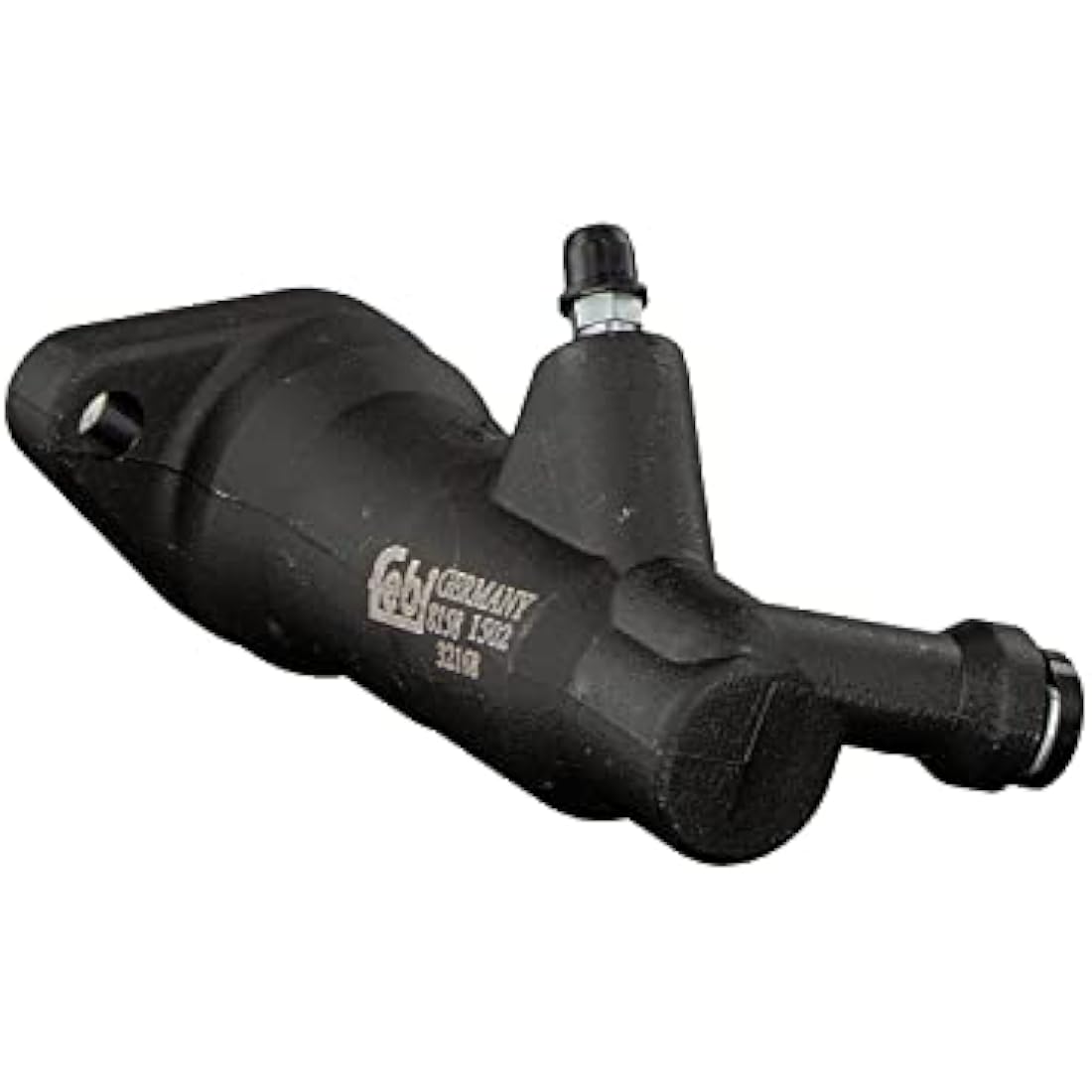febi bilstein 32168 Clutch Slave Cylinder, pack of one