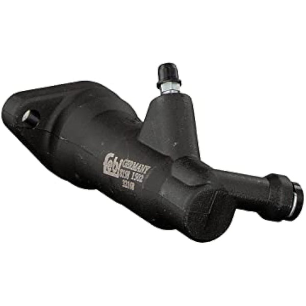 febi bilstein 32168 Clutch Slave Cylinder, pack of one