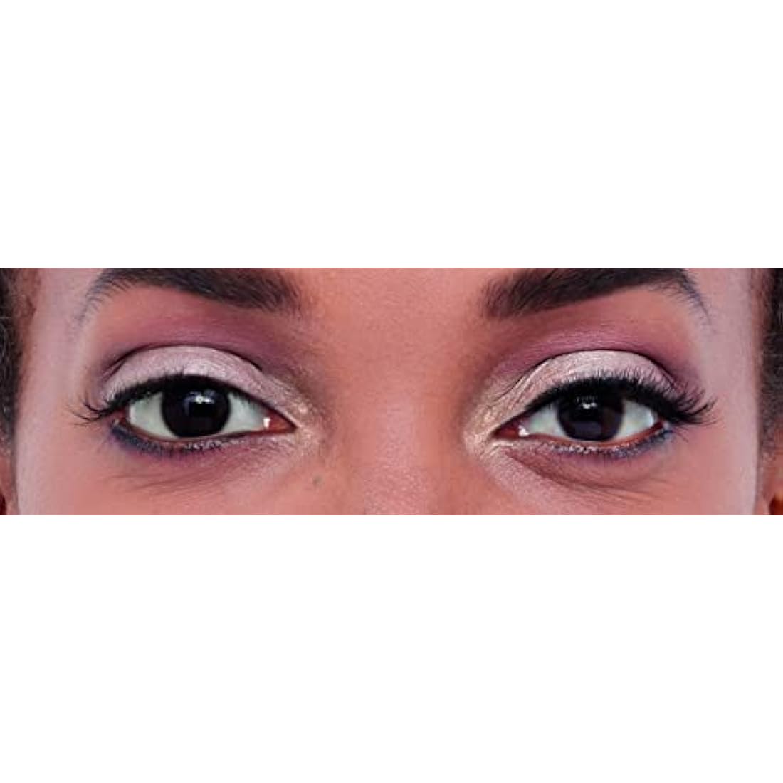 Eylure Volume No. 103 False Lashes