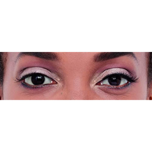 Eylure Volume No. 103 False Lashes