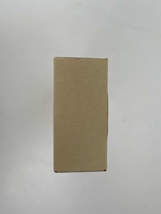 TECKNET Handheld Fan, Portable USB Hand Held Fans Rechargeable Mini with 7000mAh Power Bank, Mini Personal Electric Fan 3 Adjustable Speed Desk Fan for Home/Office/Travel (White)