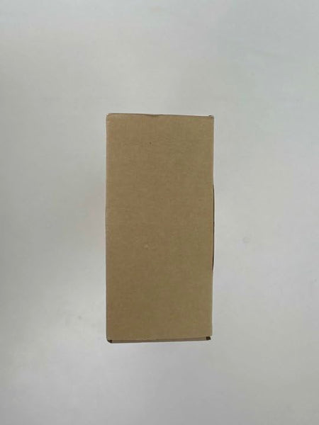 TECKNET Handheld Fan, Portable USB Hand Held Fans Rechargeable Mini with 7000mAh Power Bank, Mini Personal Electric Fan 3 Adjustable Speed Desk Fan for Home/Office/Travel (White)