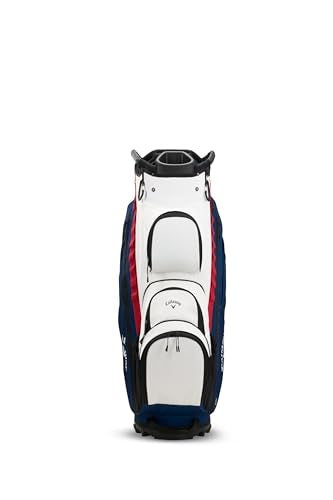 Callaway Golf X-Series Bag 2024