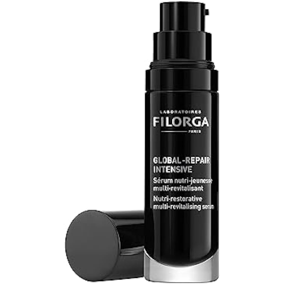Filorga Global Rep Eye&Lips 15ml