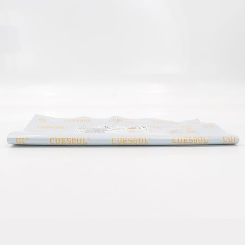 CUESOUL 90% Tungsten Steel Dart 22/24/26/28/30 Grams Darts Set Center Weighted Enhanced Control, Knurled Surface Supergrip, Aluminum Shafts Case