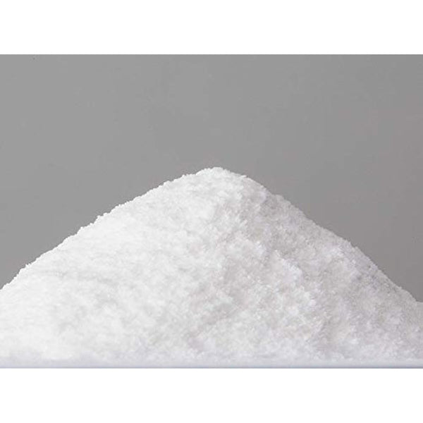 FANCL Facial Washing Powder 50g Cleansing Foaming Moisture Japan