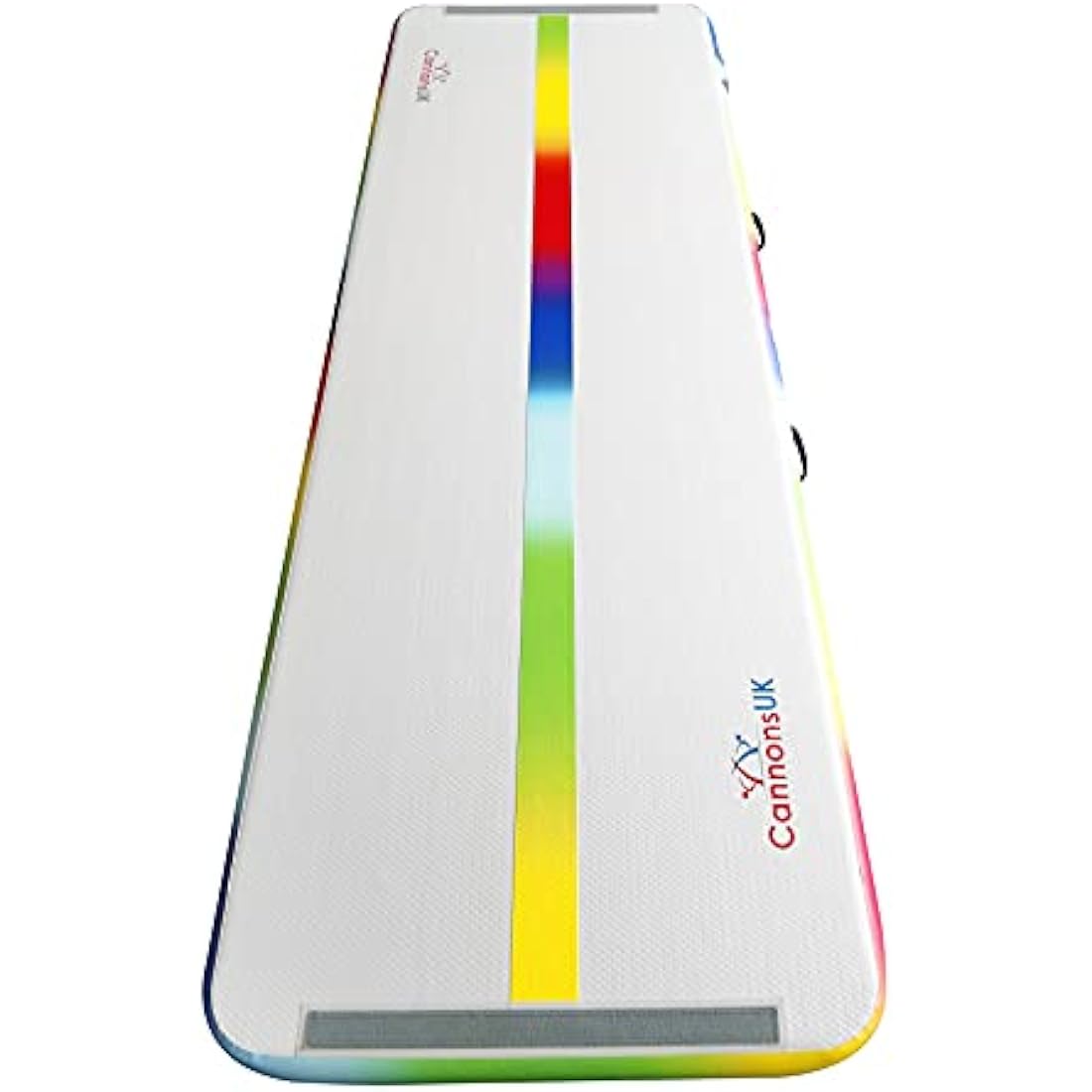 Air Track™ Pro Air Track Gymnastics mat 3m x 1m x 10cm