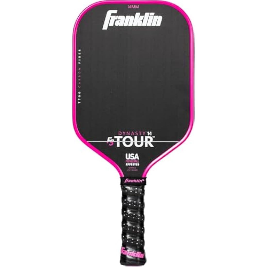 Franklin Sports Pro Pickleball