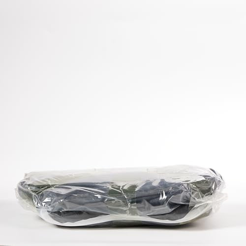 HYC00 Motorcycle Backpacks for Men Women Waterproof Motorbike Helmet Bag,Motorcycle Accessories,Motorcycle Helmet Backpack,Laptop Rucksack Travel Backpacks School Bags Hiking Treeking Rucksack Daypack