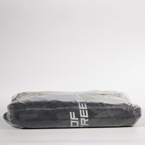 HYC00 Motorcycle Backpacks for Men Women Waterproof Motorbike Helmet Bag,Motorcycle Accessories,Motorcycle Helmet Backpack,Laptop Rucksack Travel Backpacks School Bags Hiking Treeking Rucksack Daypack