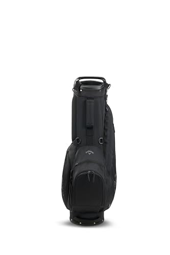 Callaway Golf X-Series Bag 2024