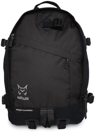 ALTUS Backpack