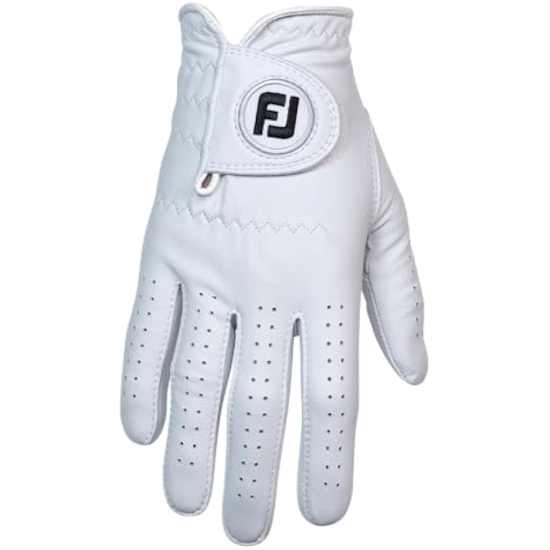 FootJoy CabrettaSof Men's Golf Glove