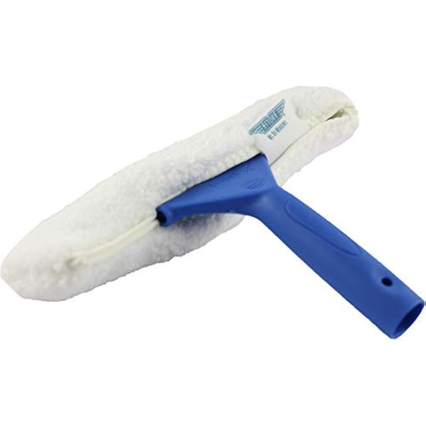 Ettore Squeegee Off Window Cleaning Kit