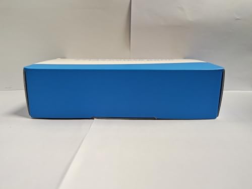 A ADDTOP Solar Charger Power Bank - 25000mAh Fast Charging Portable Charger with 4 Solar Panels Solar Cell Phone Charger External Battery Pack for Phone Tablet Orange