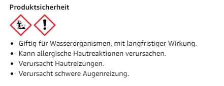 Ikeda scents Ikeda Car Air Fresheners | Automotive Hanging Pendant | Auto Perfume Diffuser with Real Oil | Strong and Long Last Fragrance | Fresh Smell Cover Odours | Car Accessories for Men Women