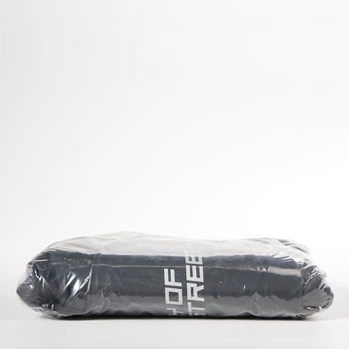 HYC00 Motorcycle Backpacks for Men Women Waterproof Motorbike Helmet Bag,Motorcycle Accessories,Motorcycle Helmet Backpack,Laptop Rucksack Travel Backpacks School Bags Hiking Treeking Rucksack Daypack