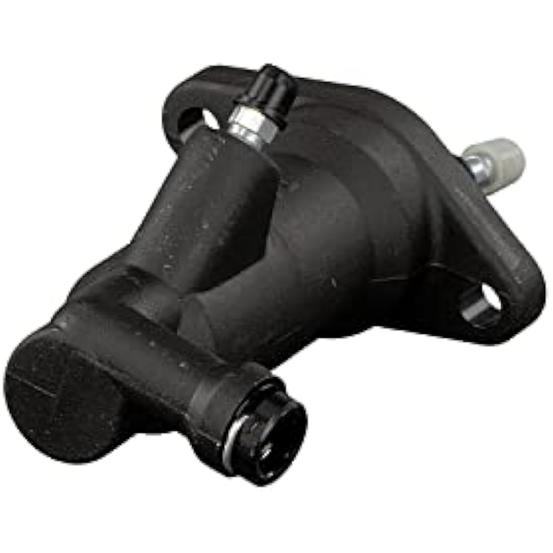 febi bilstein 32168 Clutch Slave Cylinder, pack of one