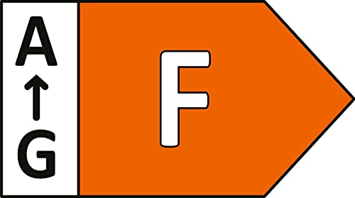 Eglo LED Touch Dimmer White Adjustable Floor Lamp 'LAROA'