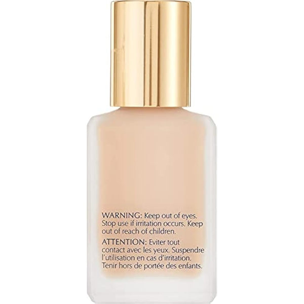 Estee Lauder 1C1 Cool Bone, 30ml (Assorted Model)