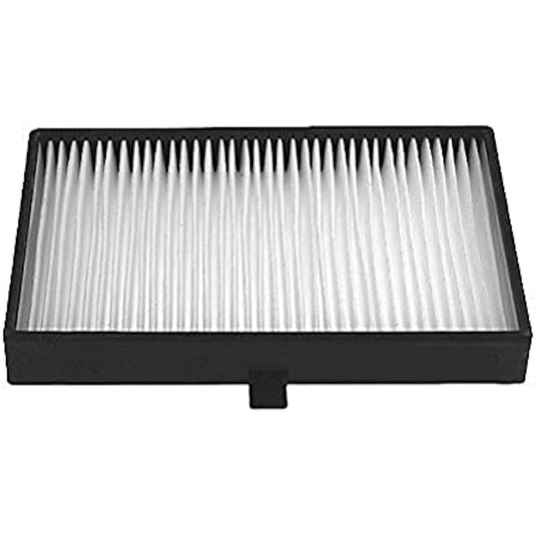 febi bilstein 14749 Cabin Filter, 1 unit