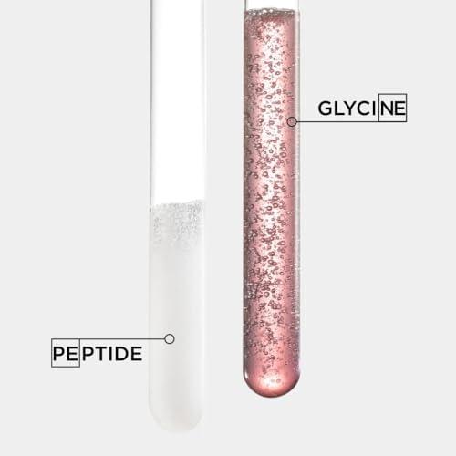 Kérastase Première Anti-Frizz Filler Heat Protecting Hair Serum for Damaged Hair with Peptides 90ml [STEP 4- PROTECT & REPAIR]