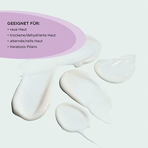 IMAGE Skincare BODY SPA Body Lotion, Glycolic Acid, Macadamia Seed Oil and Shea Butter to Moisturize and Resurface Rough Dry Skin, 170 g