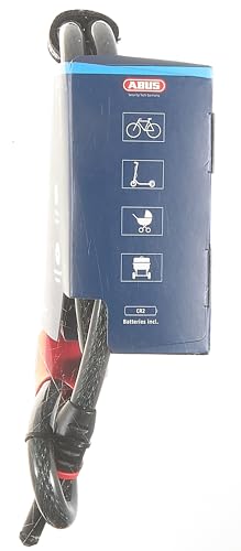 ABUS Alarm Box 2.0 Mobile Alarm System