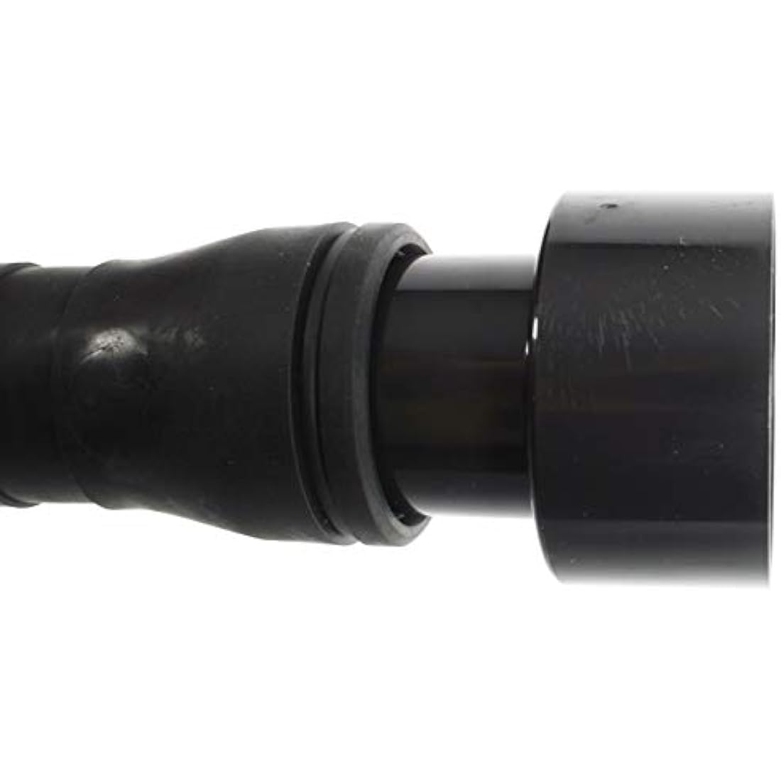 Cen-Tec Systems Quick Click 95237 32mm Vacuum Cleaner Power Tool/Sander Dust Extraction Adaptor Set (19-58mm) Compatible with DeWalt, Milwaukee, Festool, Fein, Hitachi, Einhell and Others