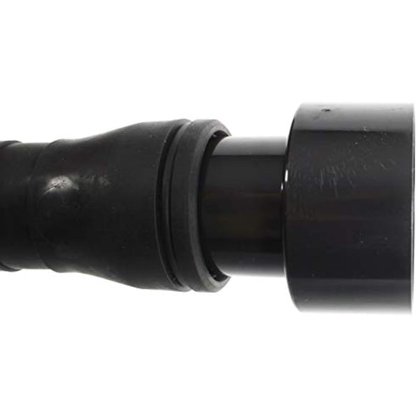 Cen-Tec Systems Quick Click 95237 32mm Vacuum Cleaner Power Tool/Sander Dust Extraction Adaptor Set (19-58mm) Compatible with DeWalt, Milwaukee, Festool, Fein, Hitachi, Einhell and Others