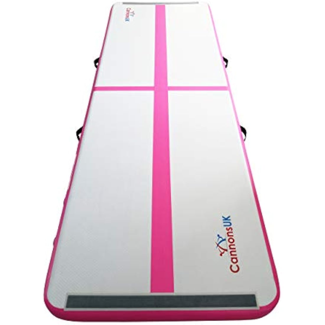 Air Track™ Pro Air Track Gymnastics mat 3m x 1m x 10cm