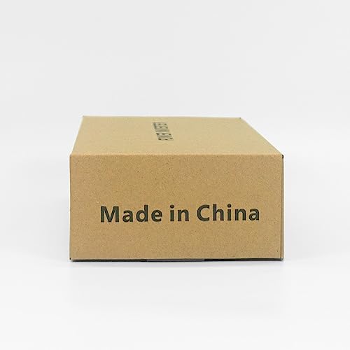 LVYUAN Power Inverter 12V to 240V AC Car Converter 600W /1500W Peak 4 USB 2 AC Sockets Dual Car cigarette lighter socket With 2 LED