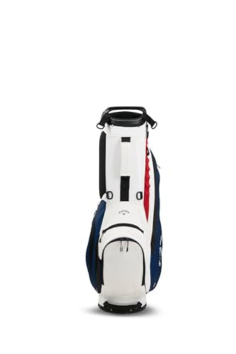 Callaway Golf X-Series Bag 2024