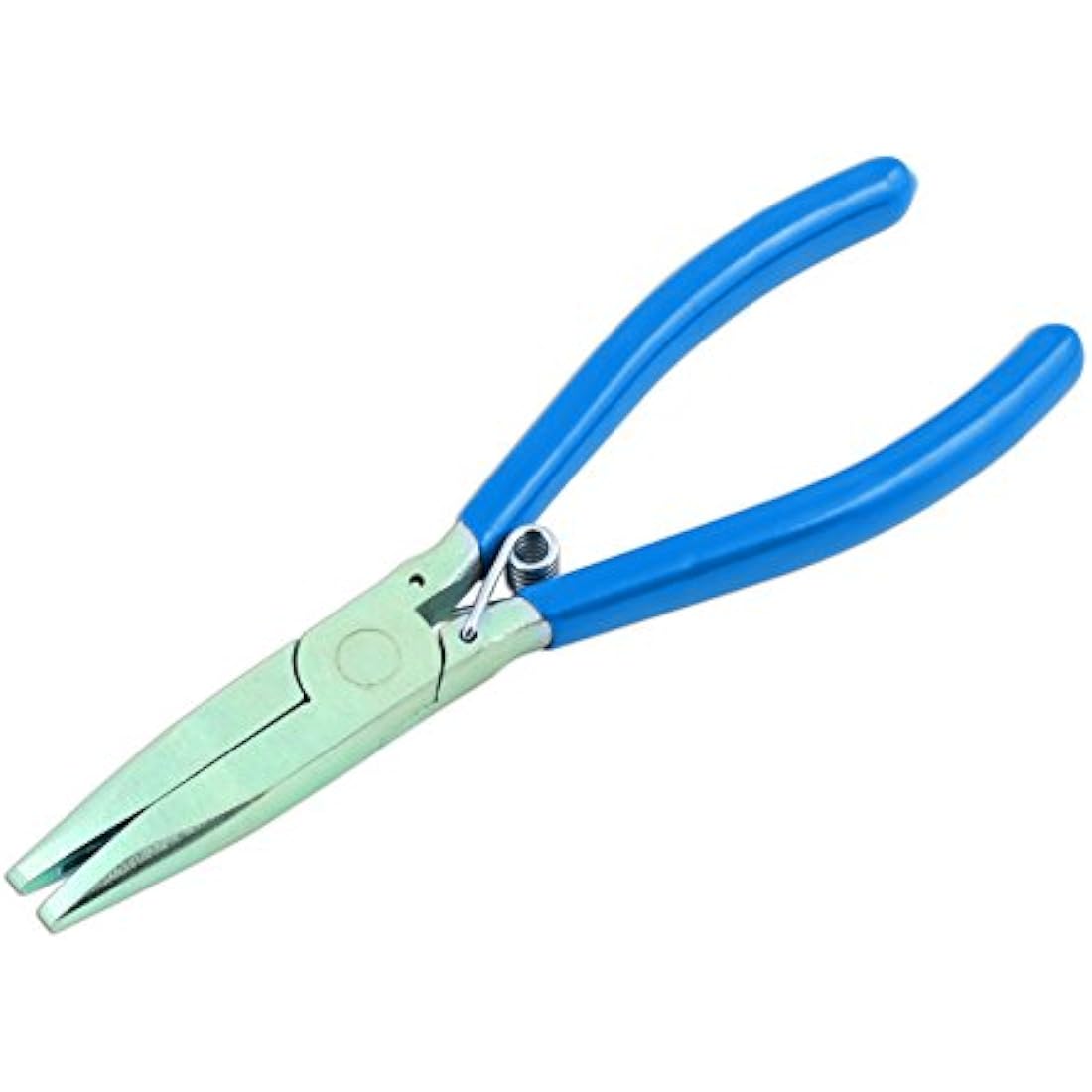 Gunson 77128 Hog Ring Pliers, Blue