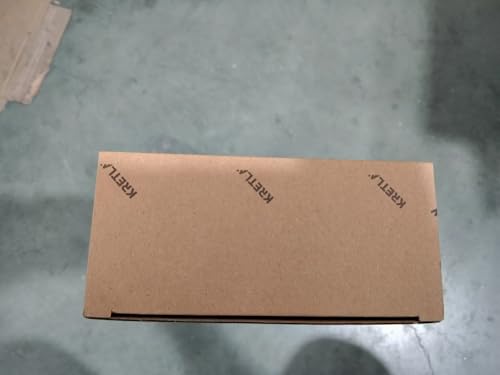 KRETLAW 3/8" Torque Wrench Set 30PCs, 5-60 Nm Drive Click Torque Wrench (72 Teeth ±3% Accuracy) with Extensions, Sockets, Adapter for Bike and Motorcycle Car Truck Maintenance