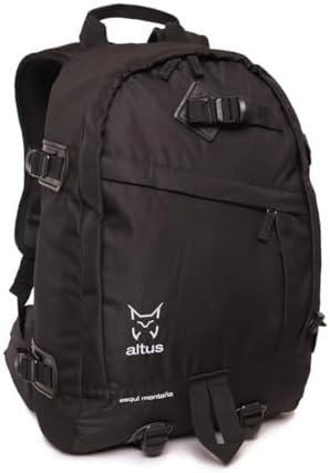ALTUS Backpack