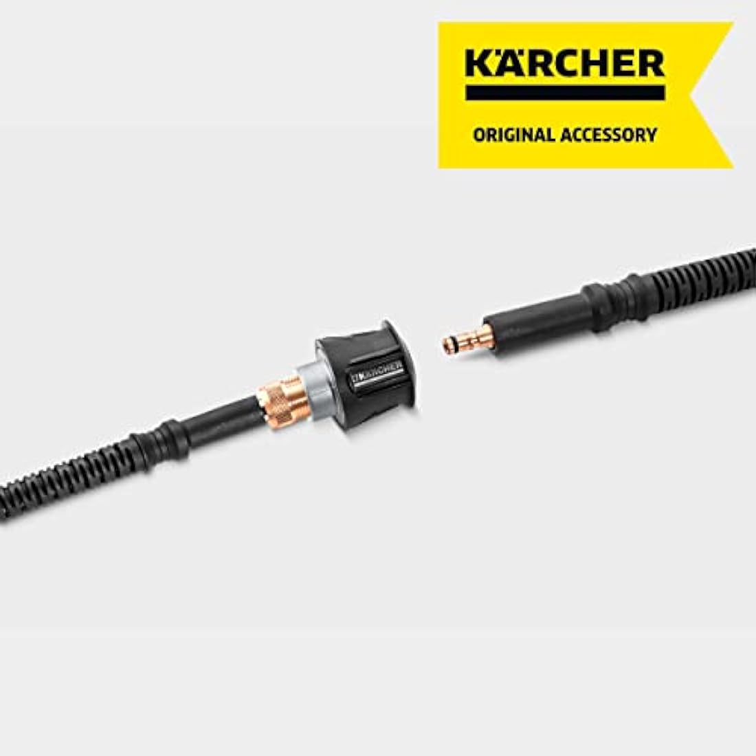 Kärcher 2.641-709.0 Hose Extension 6 m K 2 - K 7
