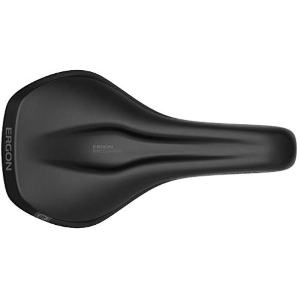 Ergon Selle Smc Core Men's Bicycle Handle Unisex