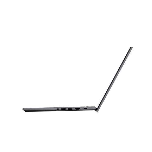 ASUS Chromebook 14 CX3402CBA 14.0" Full HD Chromebook Laptop (Intel i3-1215U, 8GB LPDDR5 RAM, 128GB SSD, Backlit Keyboard, Google Chrome Operating System)