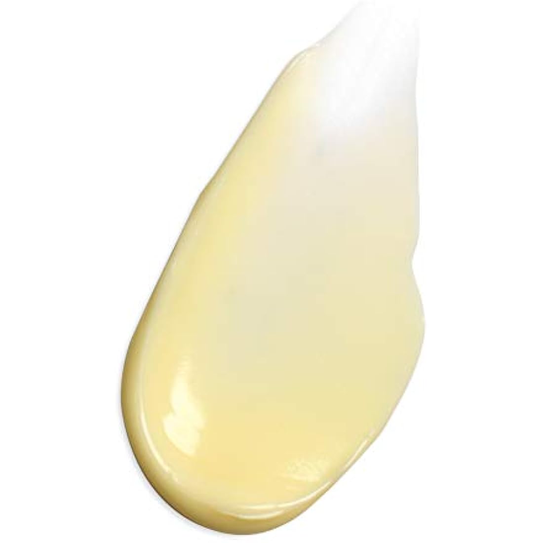 DHC CoQ10 Eye Cream, 25 g