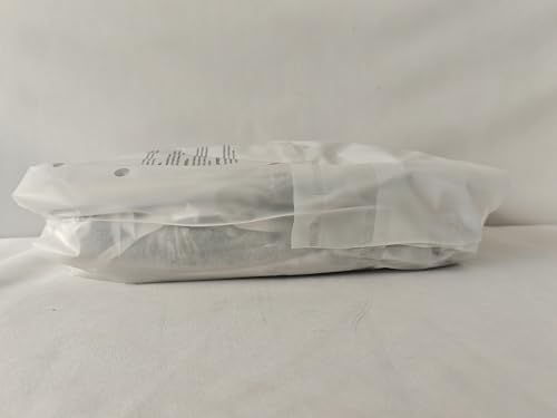 LOVEVOOK Laptop Backpack Women 15.6 inch, Work Bags for Womens, School Computer Bag with USB Port for Business College Travel, Rucksack for Teacher Nurse,BeigeGrey