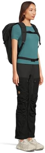 Fjallraven Unisex Ulvö 30 Sports backpack